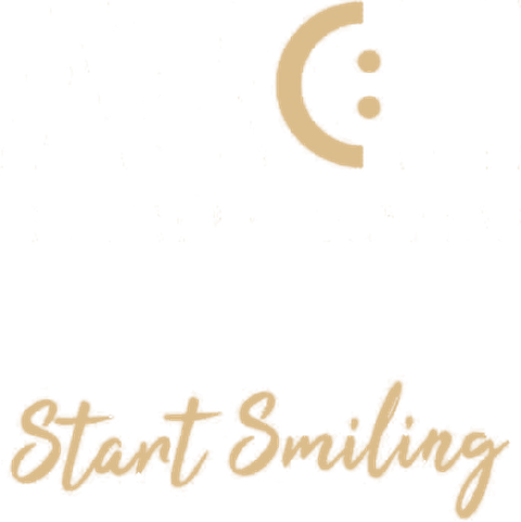 ARCH – ד״ר מירן קצב – Start Smiling